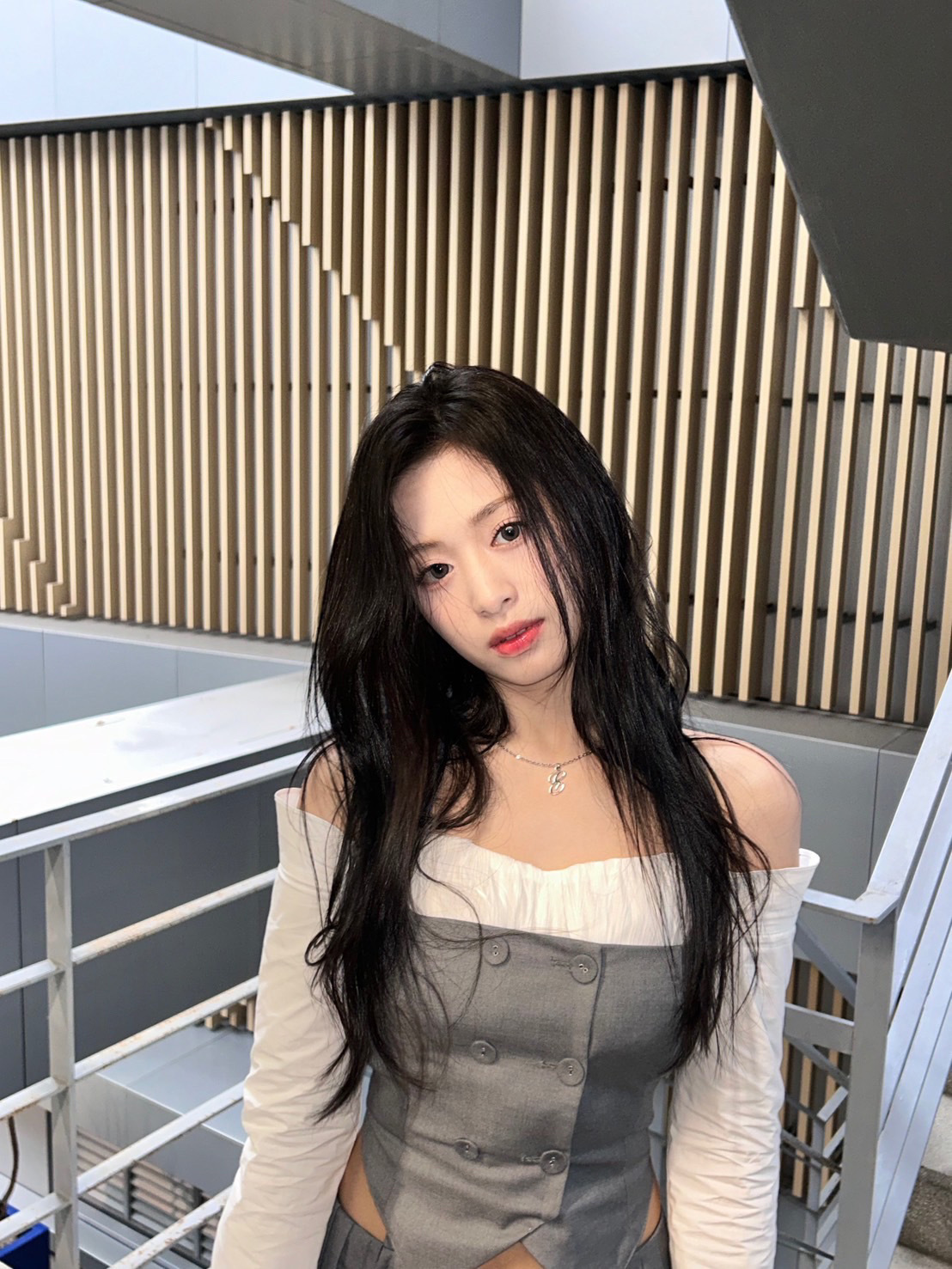 Ahyeon‎🦋 ​​​