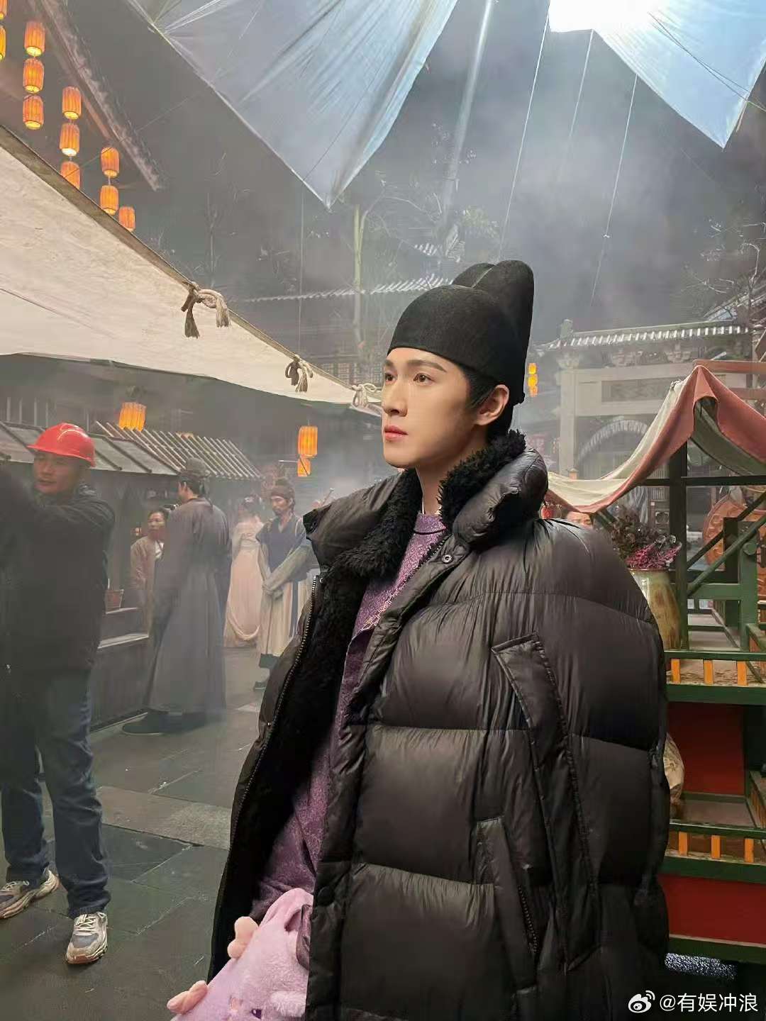 李昀锐林晏的私藏记忆2.0李昀锐林晏私藏记忆2.0李昀锐林晏的私藏记忆2.0，可