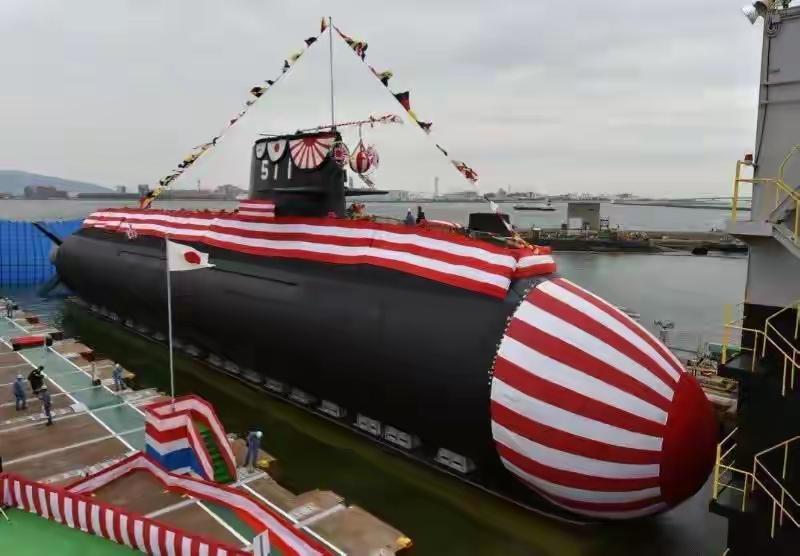 日本要拥核？最紧张的不是中国，是美国。前首相石破茂警告此举将让日本失去核能支持，