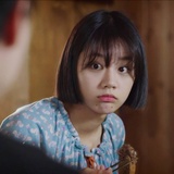 枣敏热聚美女