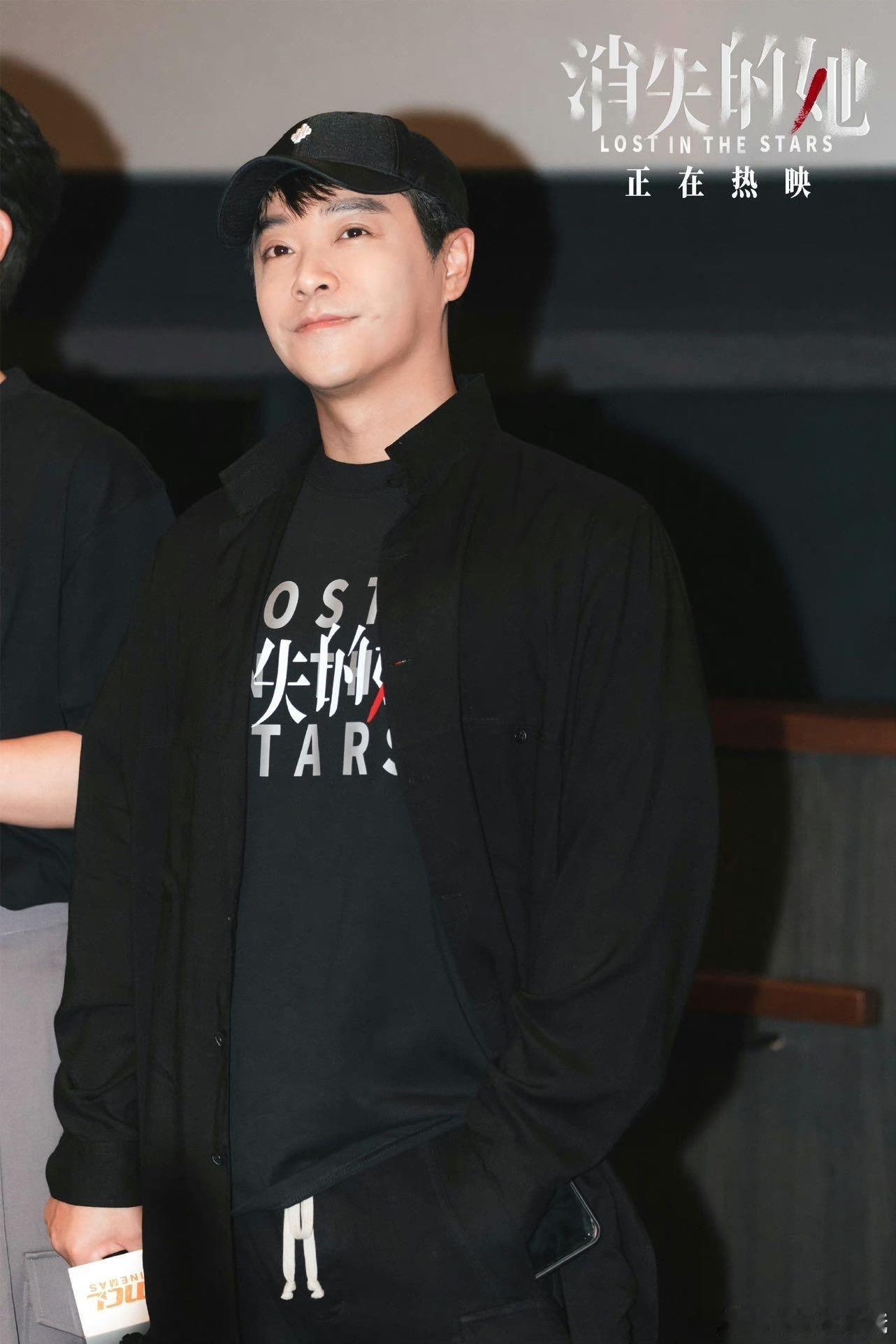 #陈思诚电影圈牛马#陈思诚的出片效率真的绝了啊，而且每一部都制作的都非常优秀，这