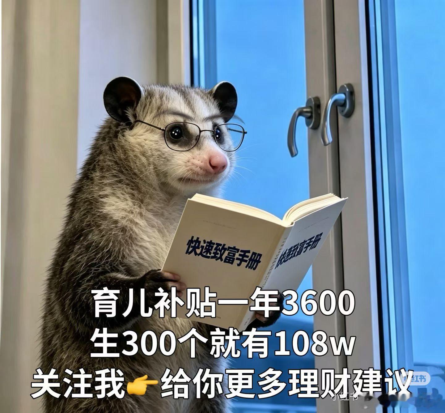 汽车市场真活跃！今天6场发布会明天10场含上市、预售、亮相一场500元，两天就能