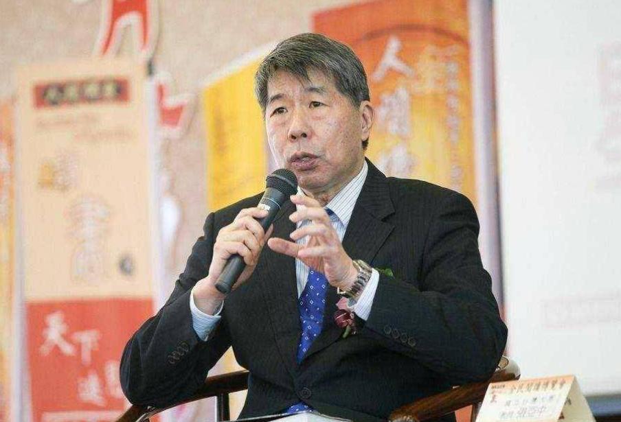 张亚中迎战郝龙斌！！！



郝龙斌这次直接点名了
要和张亚中单独辩论
场面应该