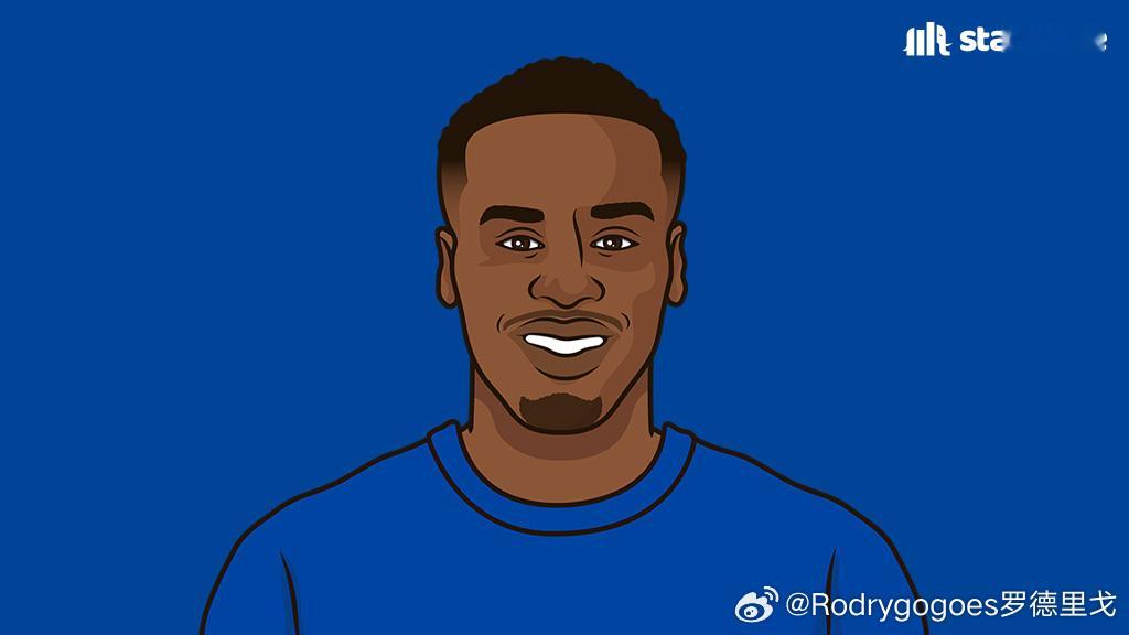 本赛季欧冠，单场出场不足25分钟且成功过人次数达到4次及以上的球员：阿方索·戴维