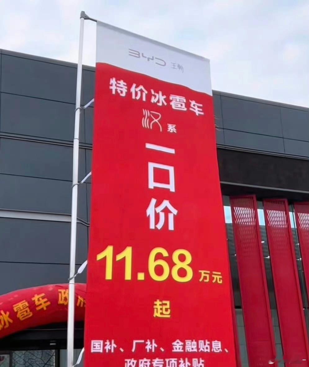 前几天的冰雹，4s和车商损失惨重啊，如果无痕修复能解决的话，是不是可以捡个漏[笑