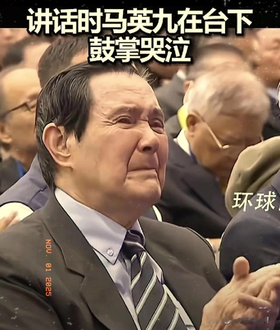 令人百思不得其解

今天郑丽文正式接任国民党主席，历任主席马英九、吴伯雄、洪秀柱
