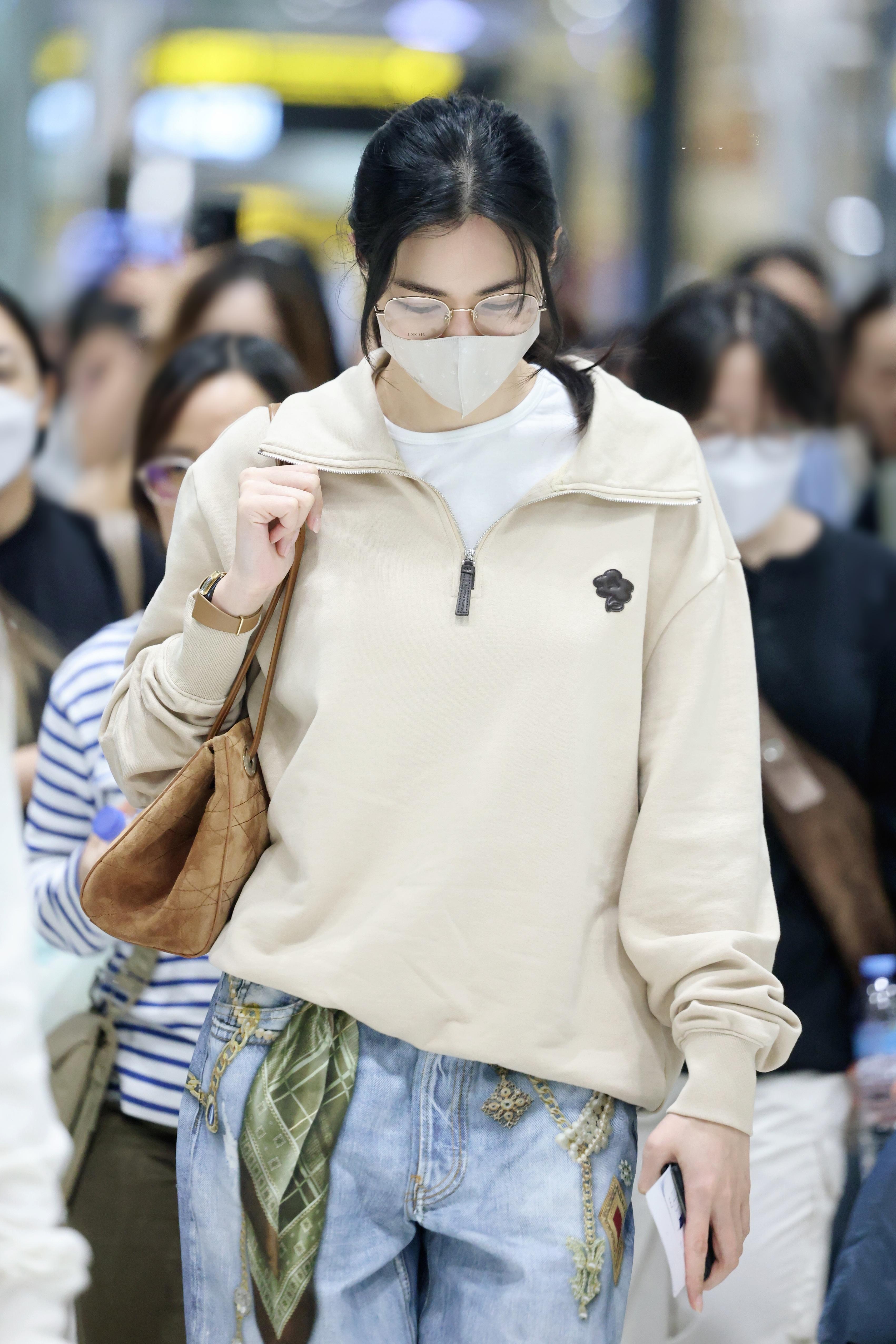 lingorm[超话] 260905🛫🛫​​​