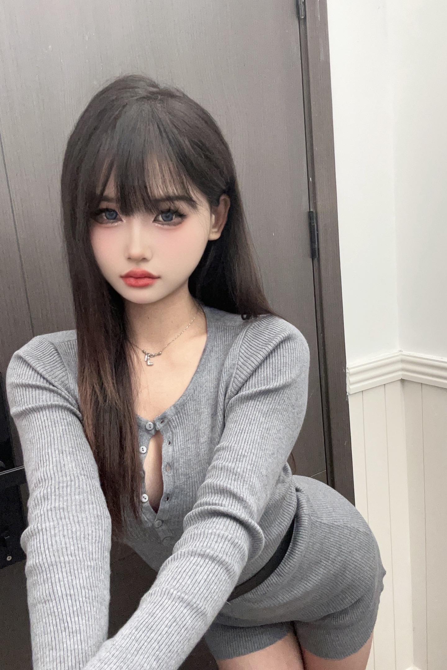 能控制情绪的时候 是成长也是悲哀