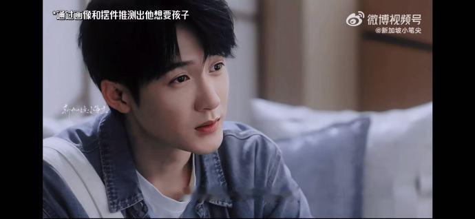 猎罪图鉴2俄狄浦斯悲剧  猎罪2的剧情深度让人惊艳，不仅探讨了家庭关系，更是一次