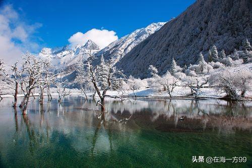 涨20元！这就是对“闹金者”最好的回答。国家常态调整城乡养老金的步伐不会偏离，谁