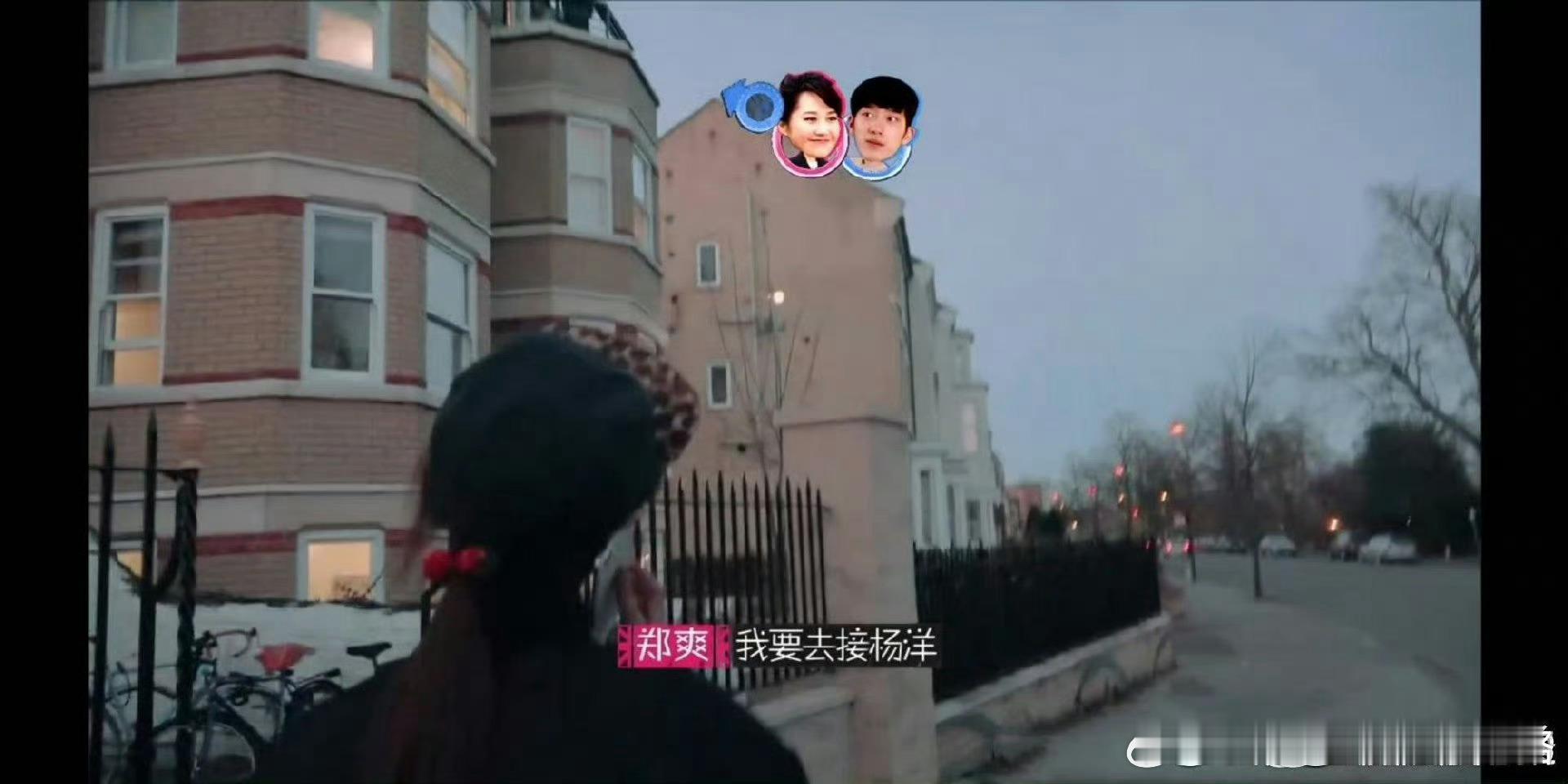 花少2被称第五大名著郑爽粉丝澄清贴 能不能放过我们家