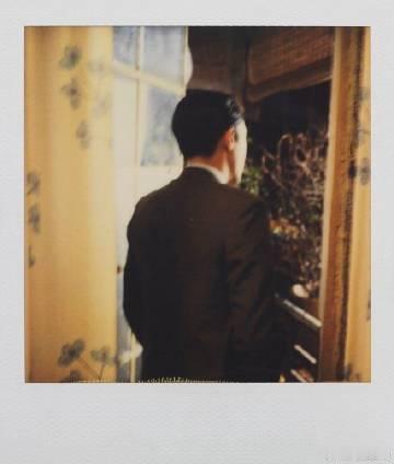 情人节花样年华单人观影占比超半数  这是谁看了都会迷糊的存在吧 