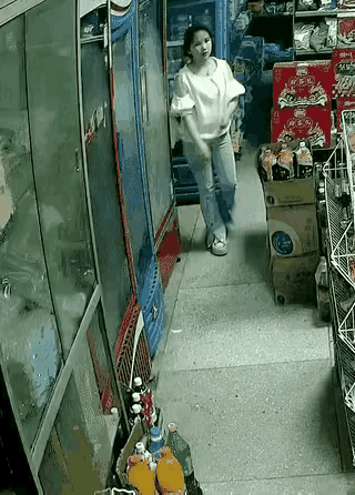 生理性喜欢😍