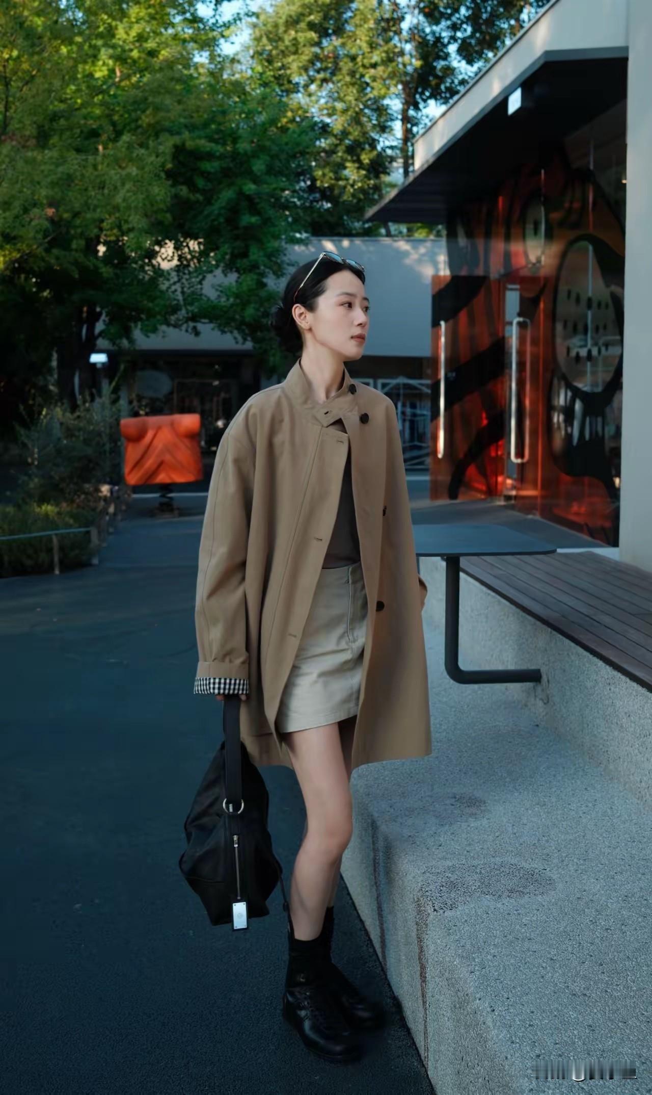 生活最重要的是什么有能力让自己开心快乐
