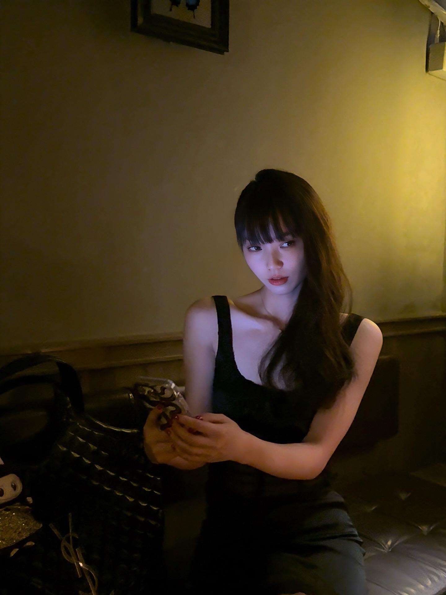 知足的意思是什么都别要 有什么算什么