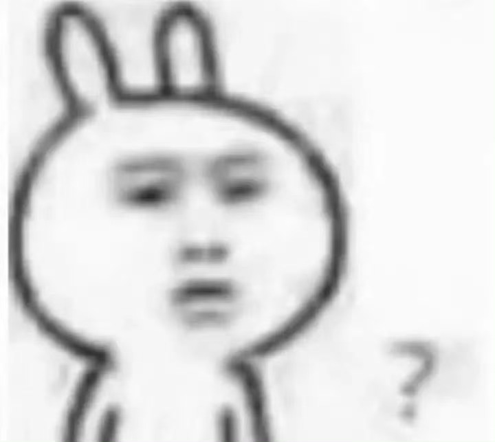 除了仇什么也记不住 ​​​