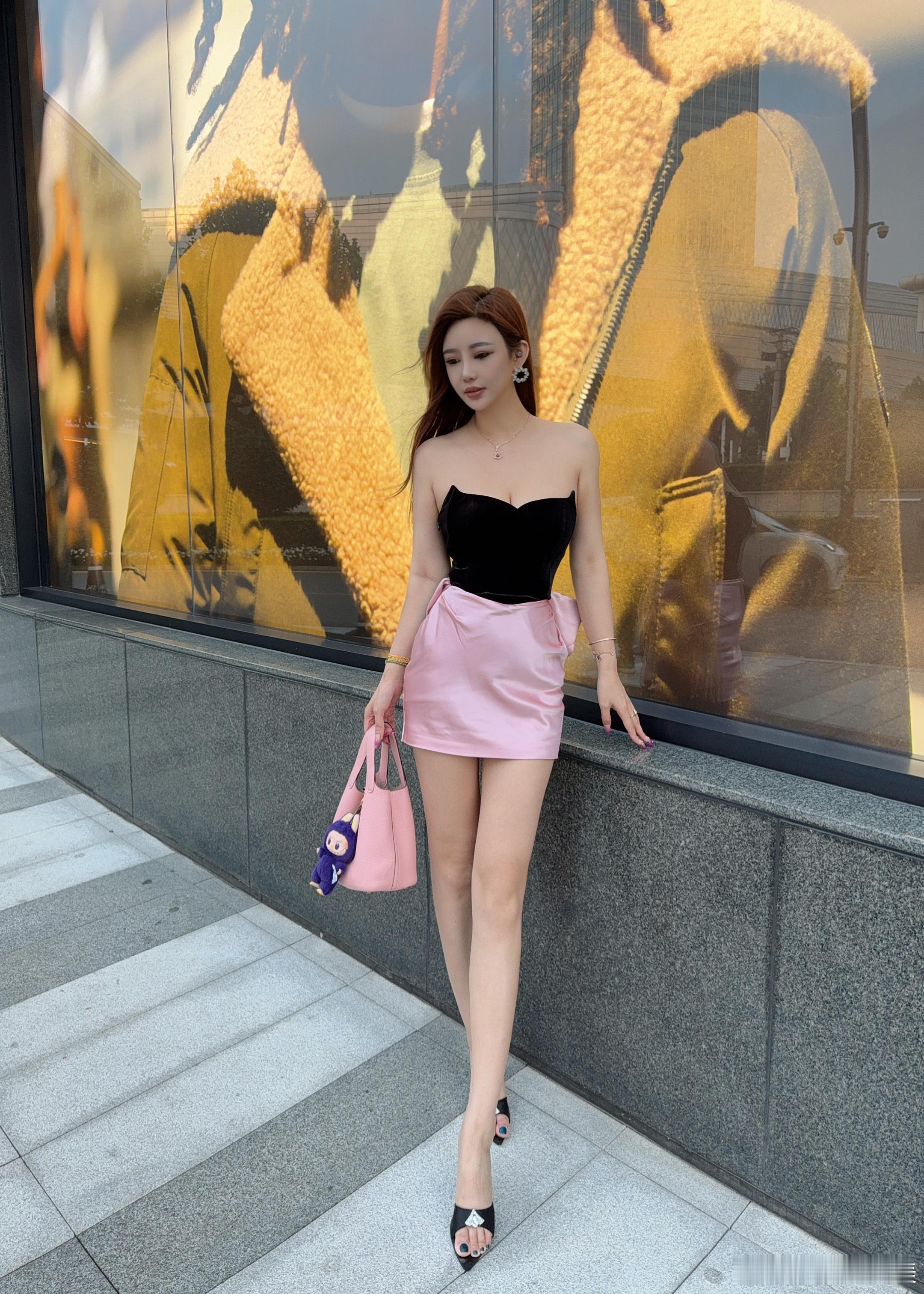 🍹更新一则泰国状态👌🏻ᵒᵏᵎᵎᵎᵎ  ​​​