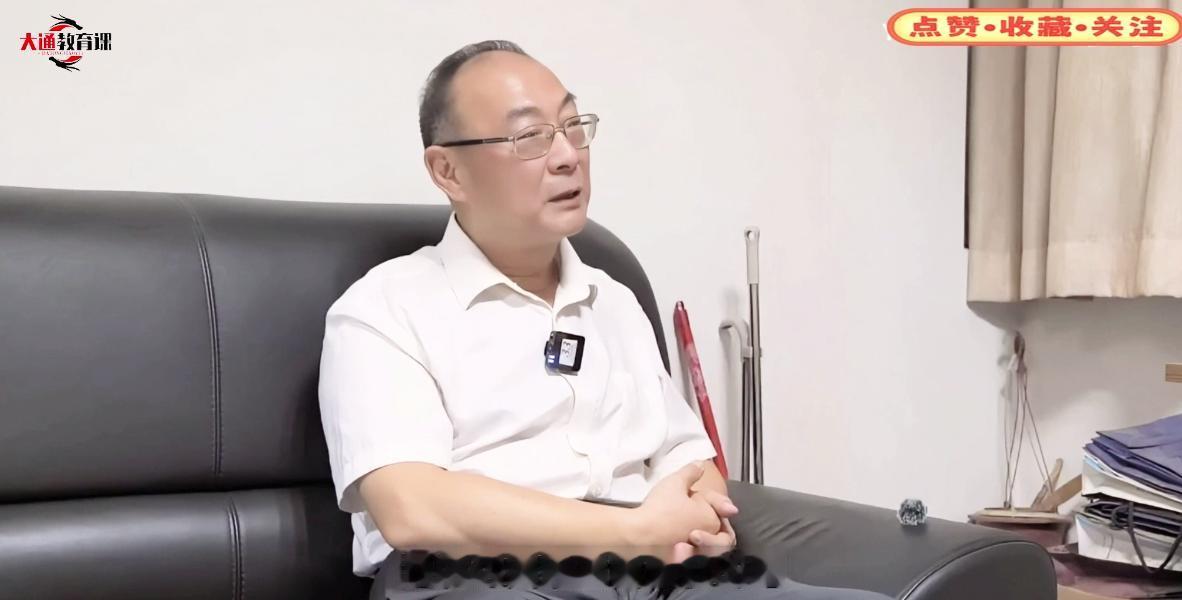 金灿荣：美国的人均寿命是发达国家里面最低的，医疗开支占GDP将近18%，很多穷人