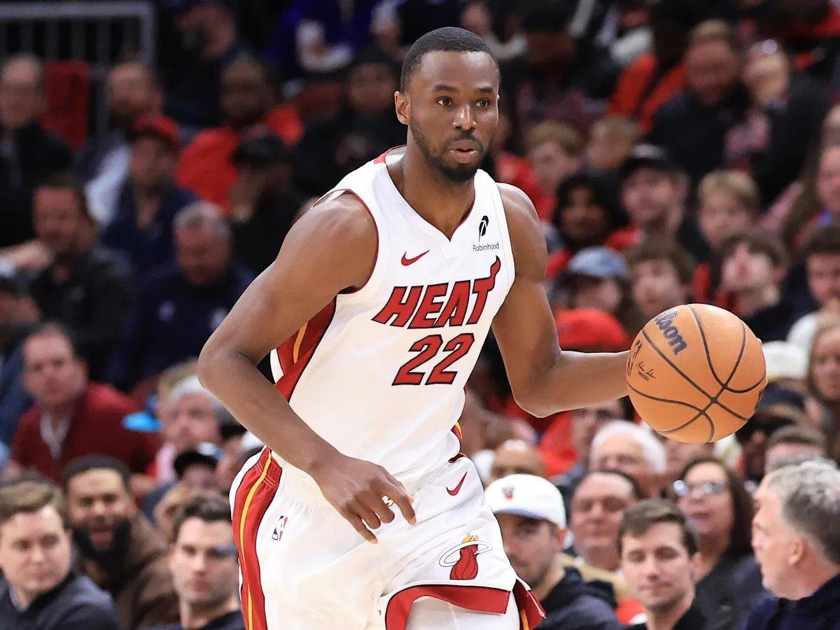 我说嘴哥要30+今天才能赢球，结果嘴哥拿下24分，离30分差6分，热火也101-