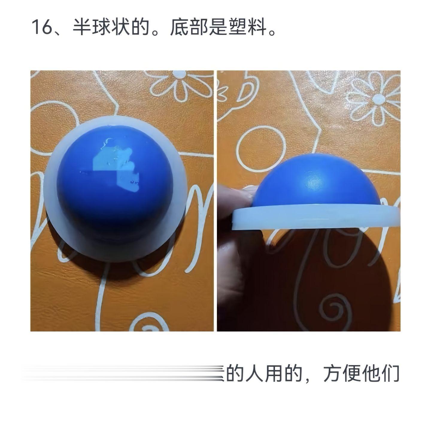 来看看生活中那些我们不知道的生活用具