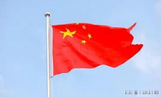 我感觉目前中国的两大问题，不是台湾问题，不是与美国的问题，也不是与日本问题，也不