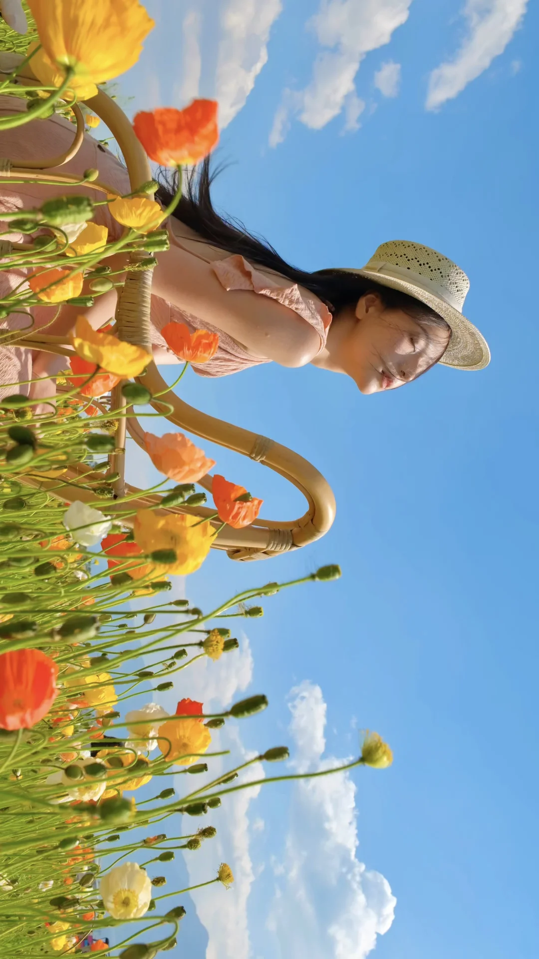 用实况来打开我的夏天