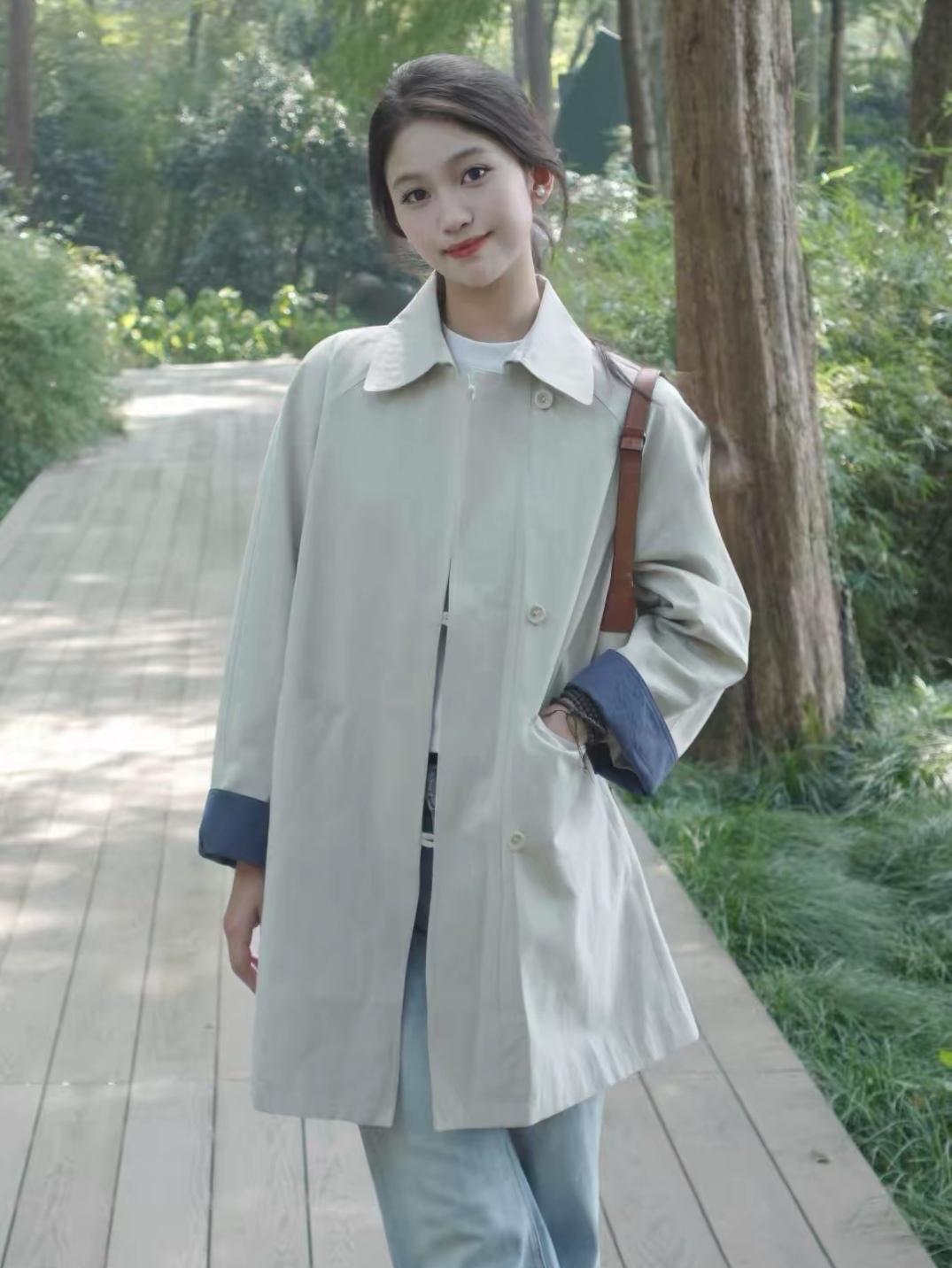 我不善言辞，也不会低头，更不会撒娇，所以坎坷也正常。