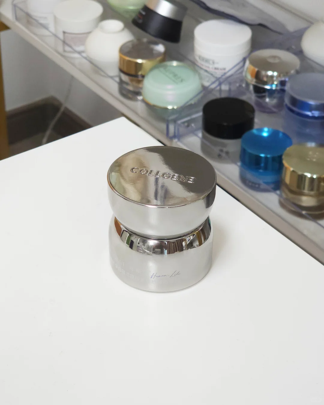 能把分层抗老做好的品牌少之又少
