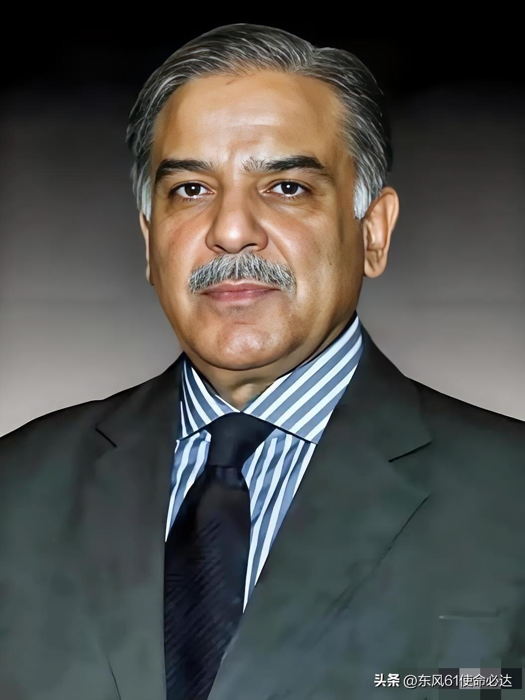 巴铁彻底折服了。
如今的巴基斯坦，对中国军工的态度，那真是没得说。已经从简单的信