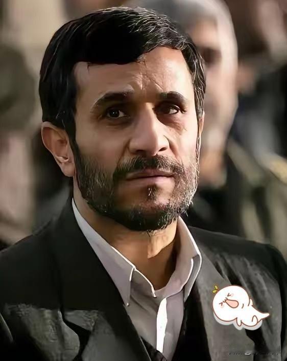 伊朗消息
4月16日，伊朗那边放出消息，说去年那场“12日战争”打完才7个月，他