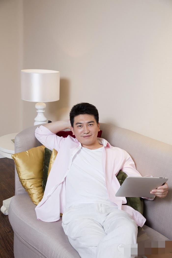 男人愿意为你花钱的背后，到底隐藏着怎样的心理信号？

她在深圳打拼多年，身边朋友