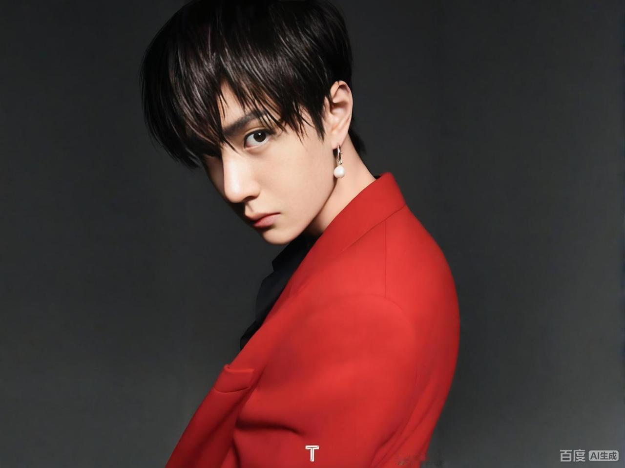 刷到的你来评评理！
现在有些“小鲜肉”，真的让人看不懂了。

邻家孙师傅，开个修