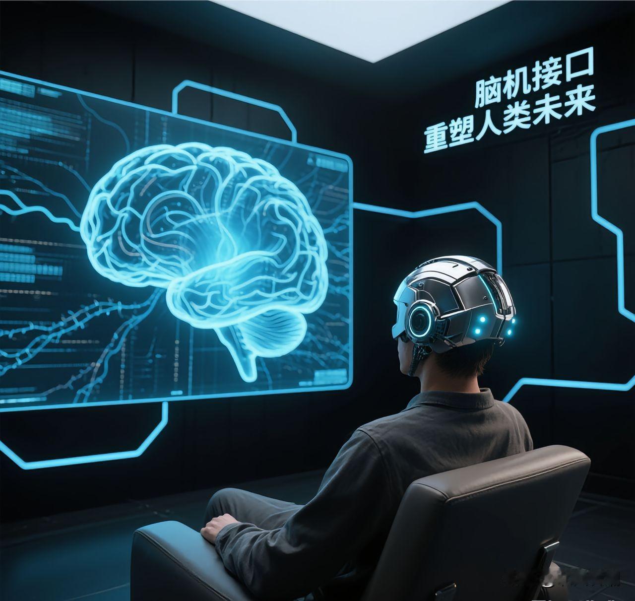 现在的智能手机真是令人细思极恐啊！说起来有些后怕。这几天一直为一件事苦恼，我家的