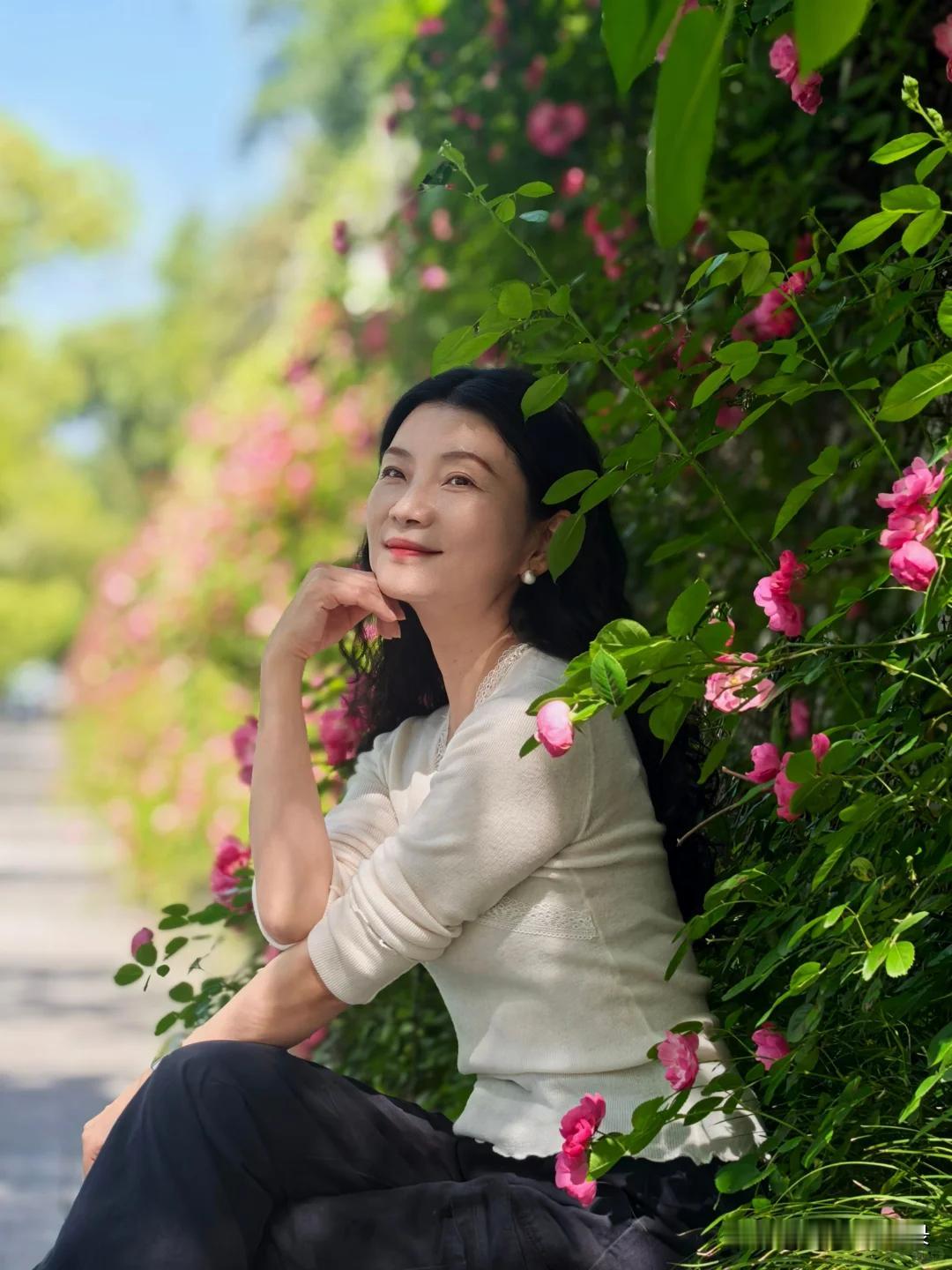 如今这世道，早就不是学一阵子、用一辈子了。真的是活到老，学到老，一辈子都停不下来