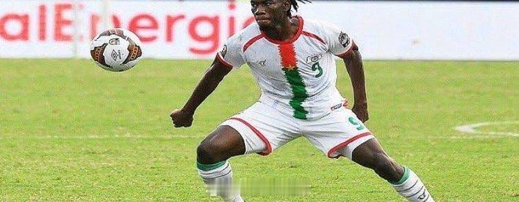 搬运足球情报，给足球爱好者们提供帮助布基纳法索VS赤道几内亚1布基纳法索的绝对主