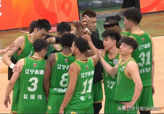 明天3月28日（周六）晚上19点35分，辽宁队客场打广州队输的可能性比较大，主要