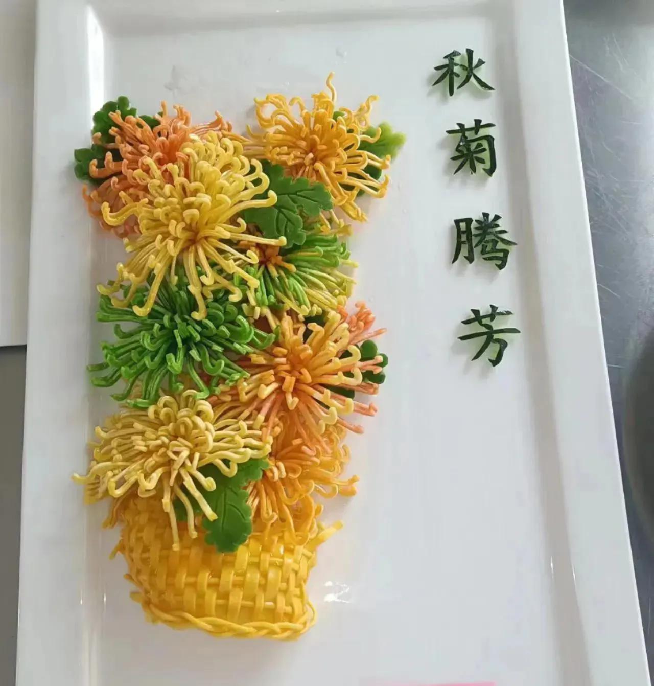 #上热门#
半生已过半生缘，岁月匆匆如逝川。回首往昔，九分酸楚一分甜，那过往的时