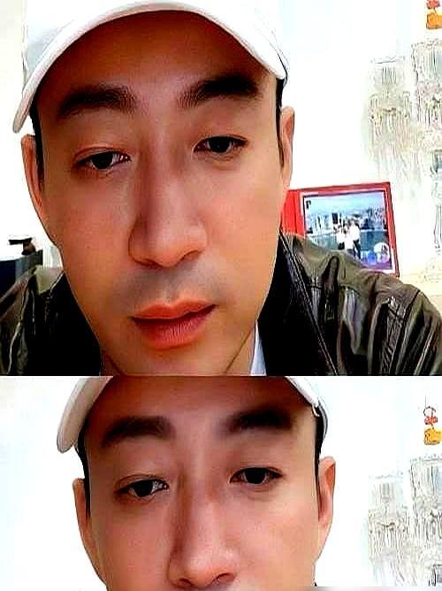 那边还在扯电费，汪小菲这边大胖小子已经落地，新丈母娘十道台北菜直接堵上他的嘴。