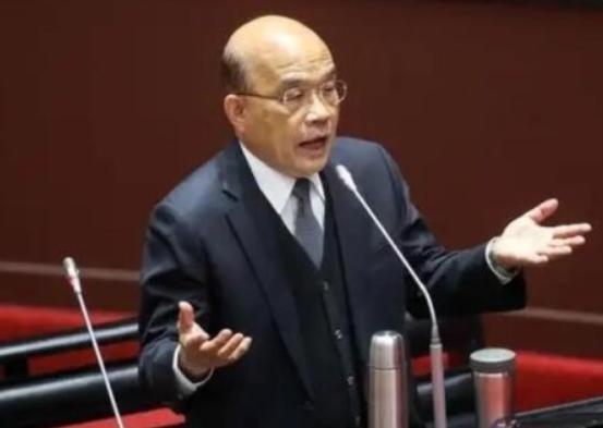 中国杀鸡儆猴了！这只“鸡”不是美国，也不是日本，更不是德法英澳菲，偏偏是蹦跶得最
