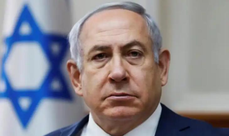 怒火再旺也没用，以色列绝不敢动巴基斯坦！

巴基斯坦国防部长阿西夫在伊斯兰堡的记