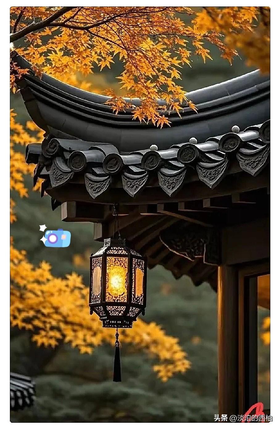 一位火葬场员工直言：
“人死后，一是要火化，二是火化后，不要领骨灰，让火葬厂处理