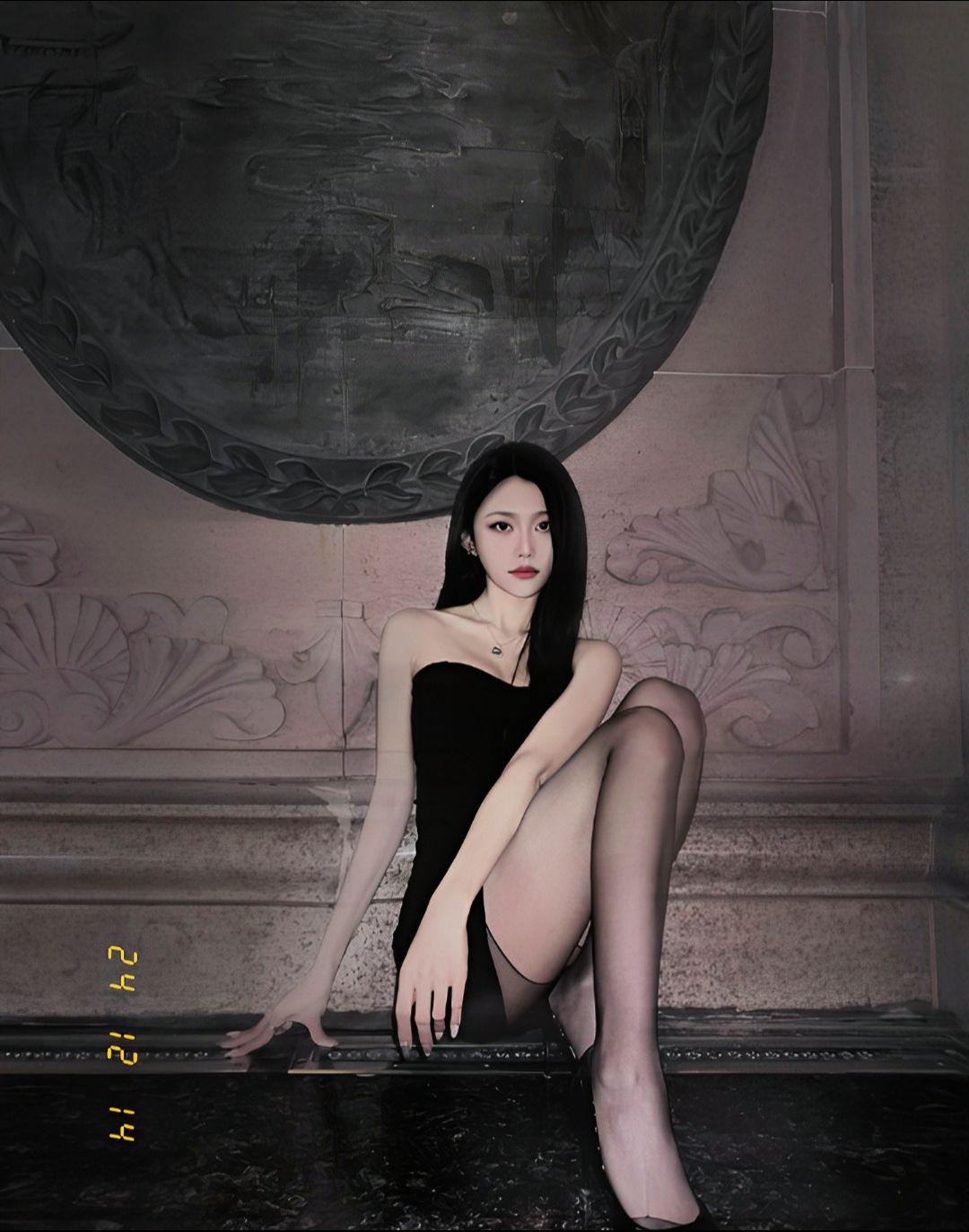 我们不会再见面这就是分别的意义