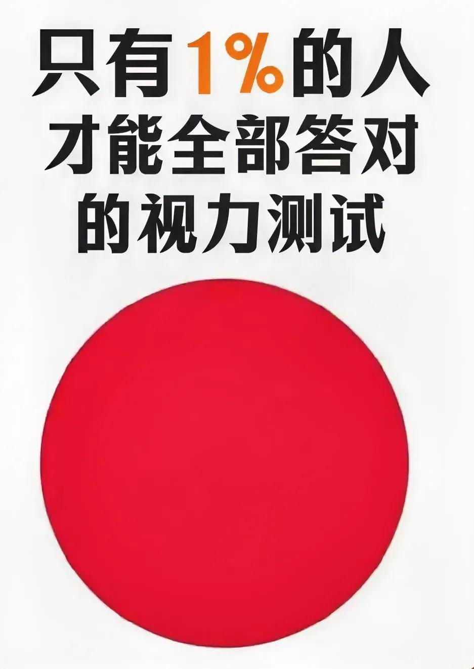 很多人疑惑：圆圈中有数字吗？ 请仔细找一找，圆圈中究竟有几个数字？

神奇中找答