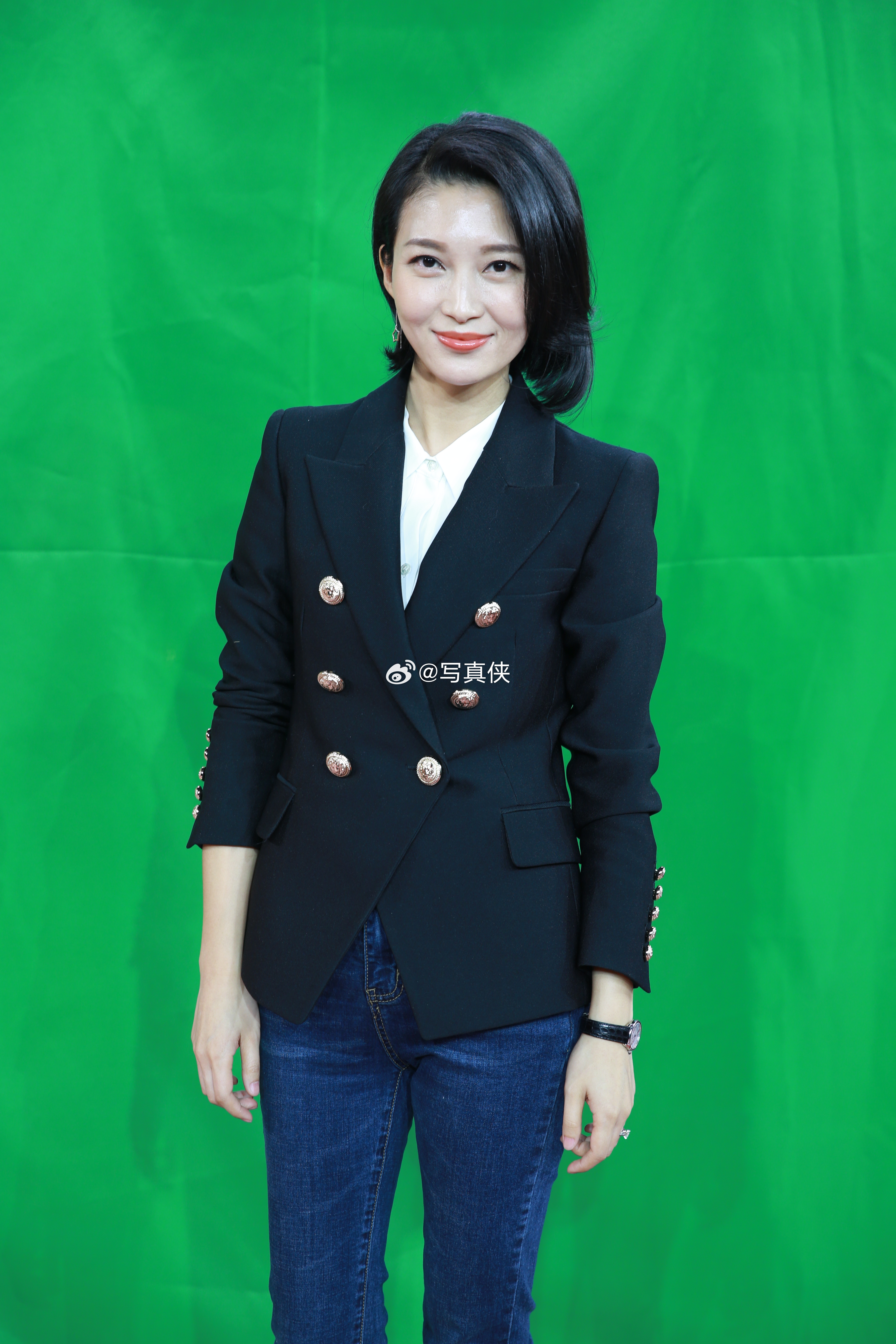 [哈哈][哈哈][哈哈] ​​​