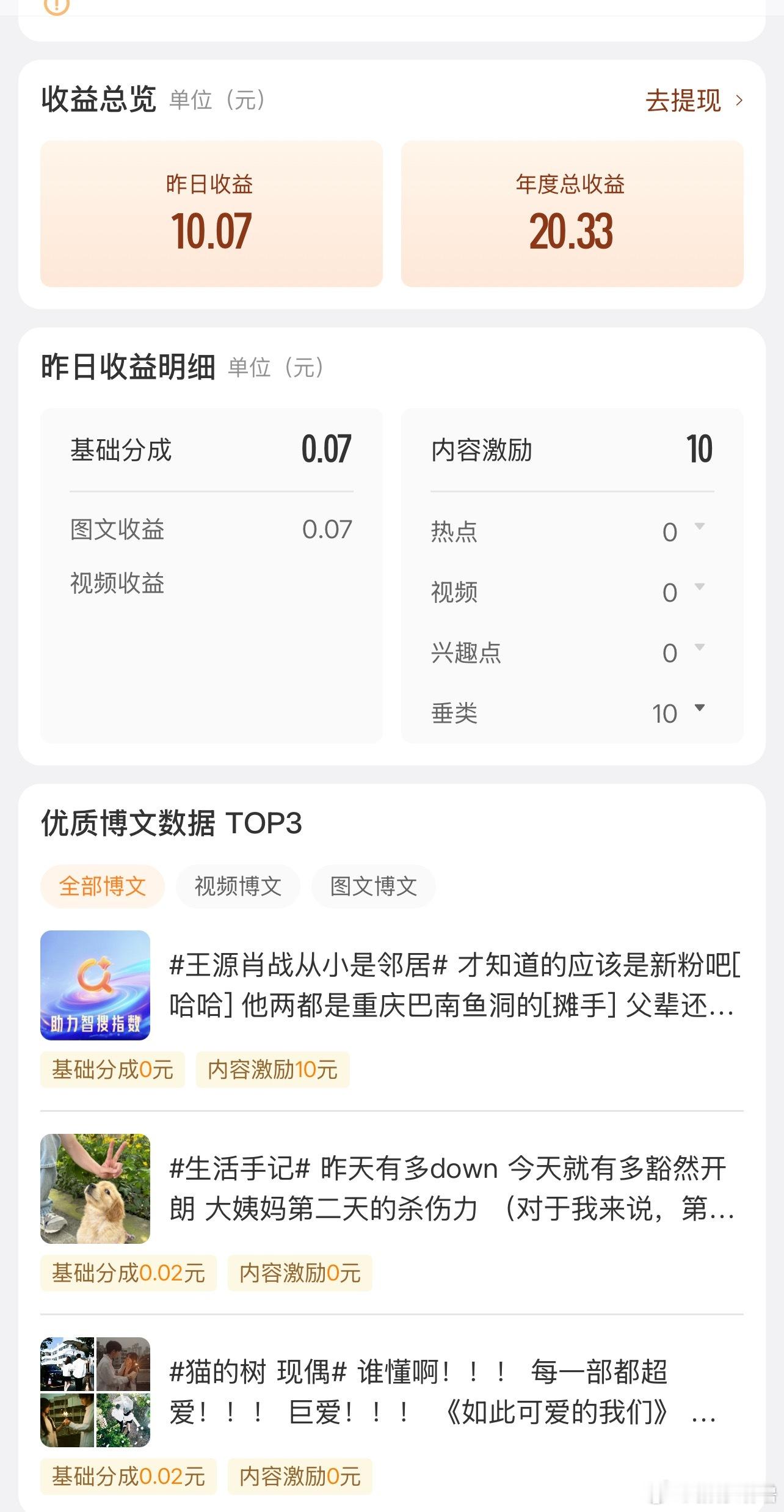 深夜树洞睡觉前才看到纯属无心插柳意外的收获我永远爱我的第二故乡 ～ 重庆 晚安?