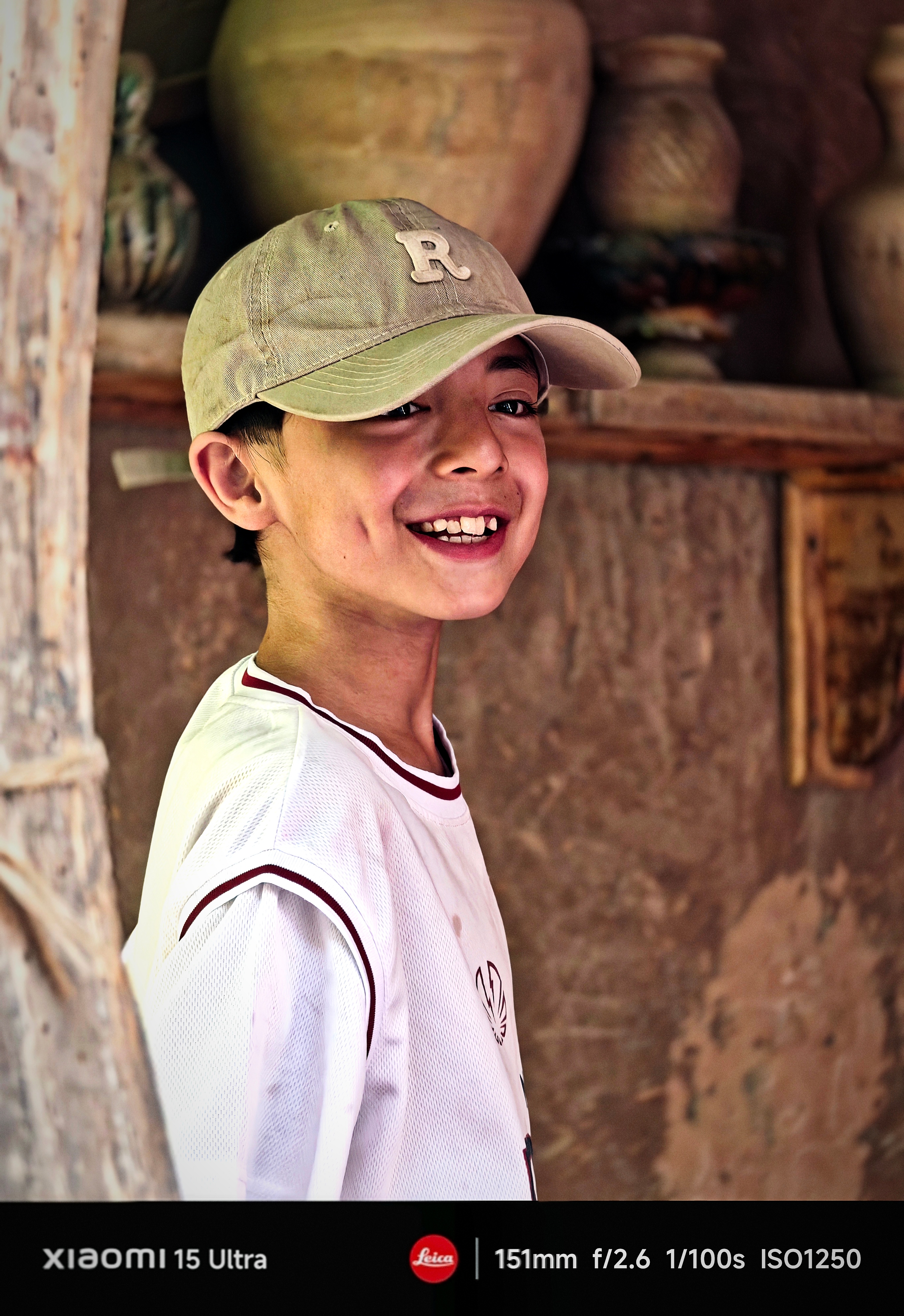 眼里有光满眼就都是光小米汽车交付量突破50万之际，我看到的不止是销量奇迹和统计数