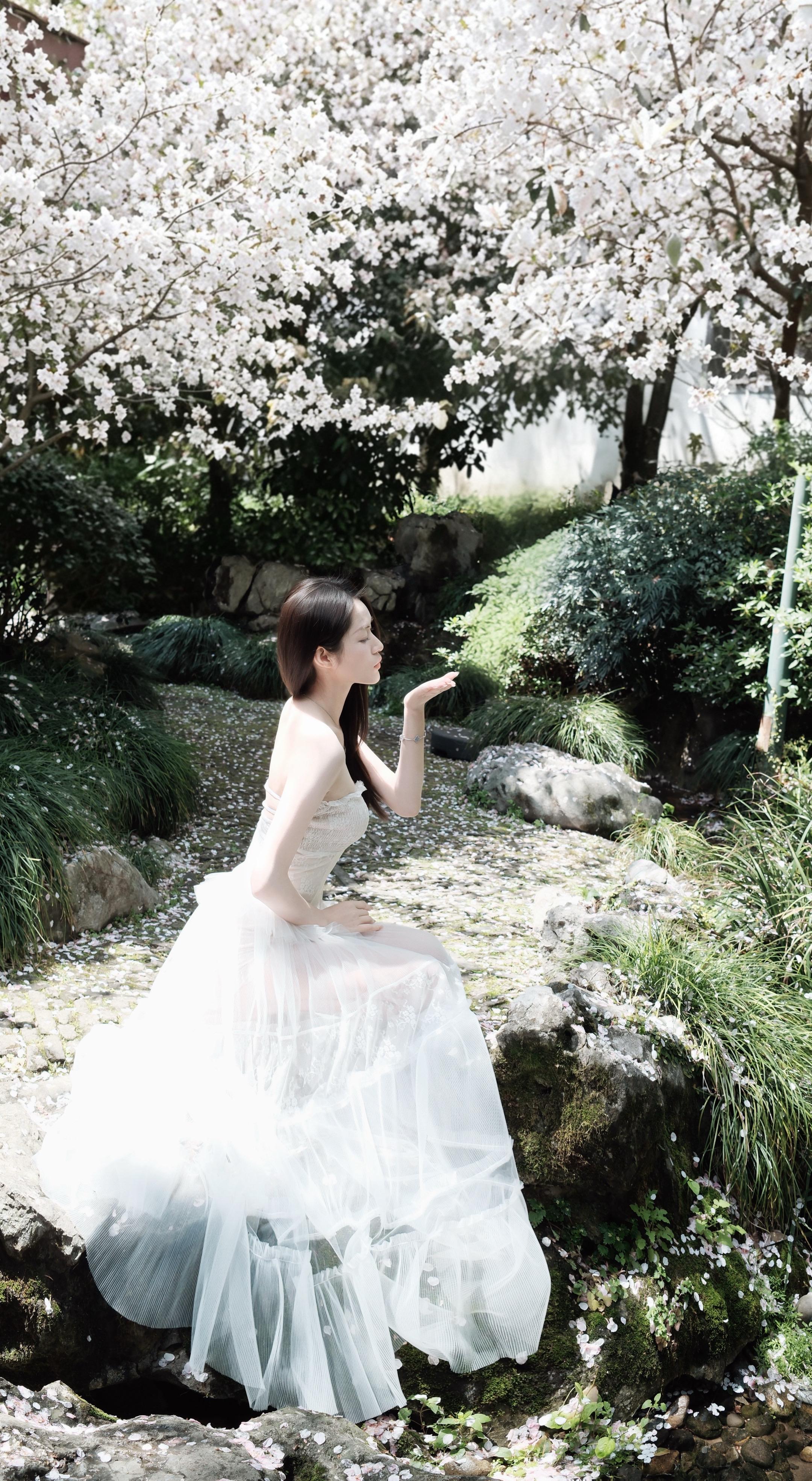 你要越活越精彩