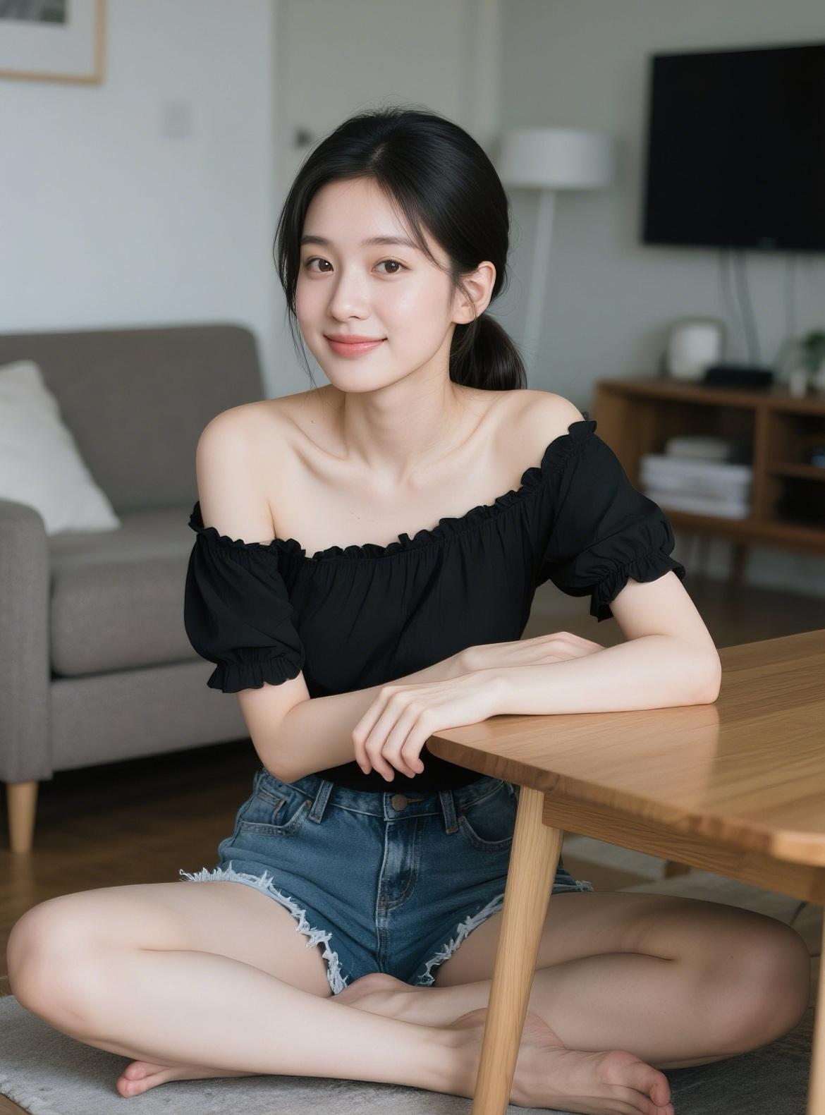 原来真的不是我的记性差，是真的已经半老不老了啊…
上楼怀疑楼下车没锁，下楼怀疑楼