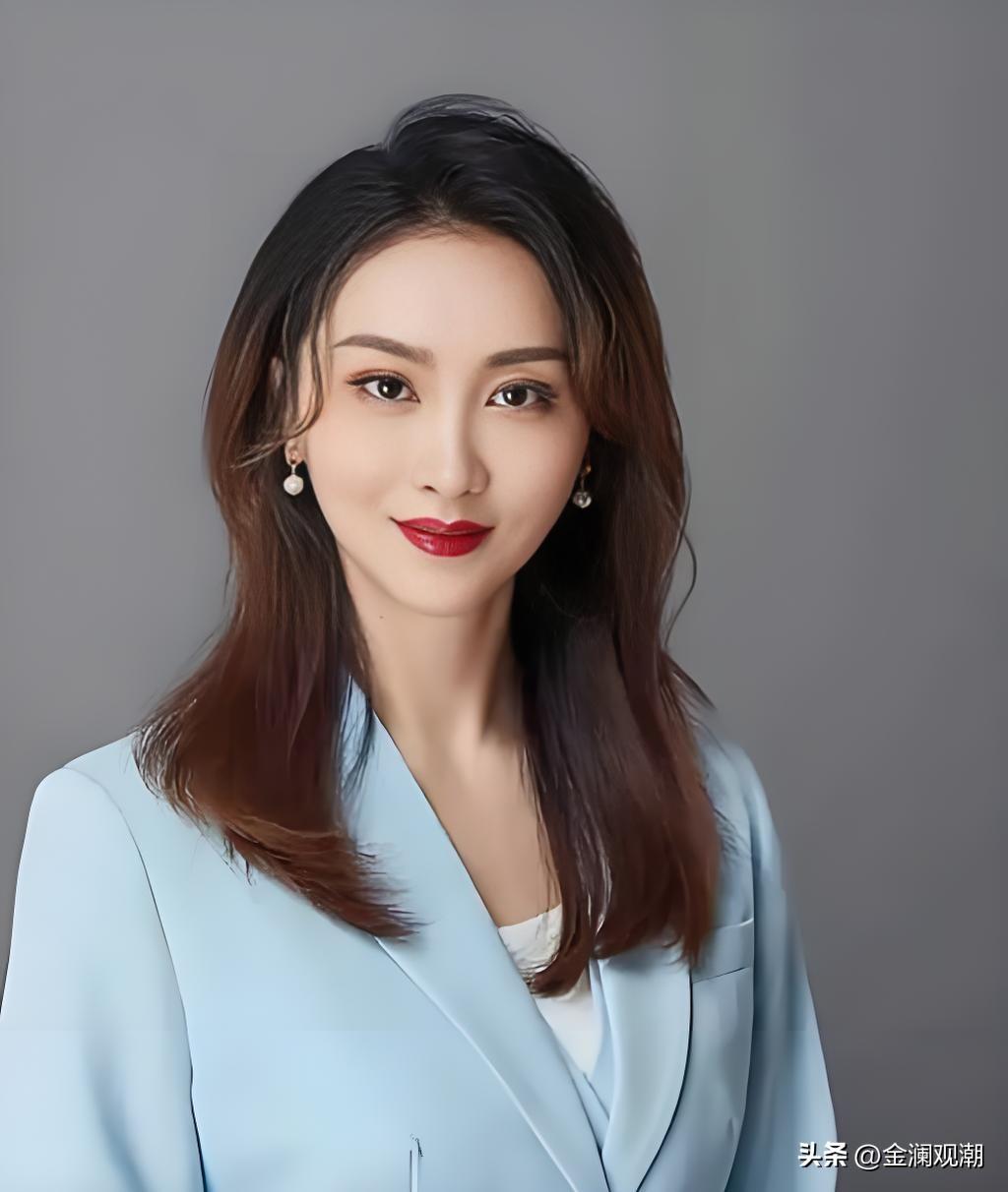 没想到北理工在“裴某”这件事上，处理的干脆利落，不拖泥带水，值得点赞！