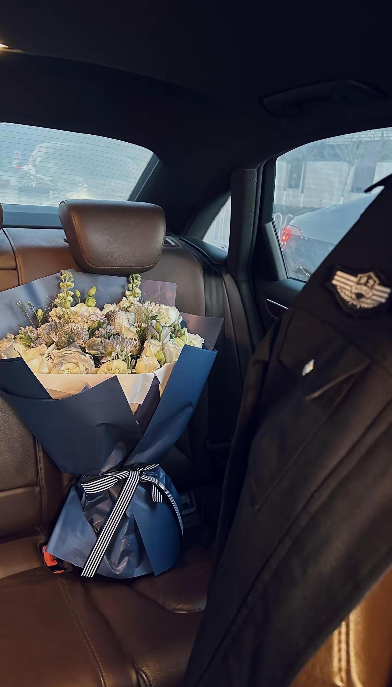 祝全体民辅警 每次出警 都平安归来睡个好觉